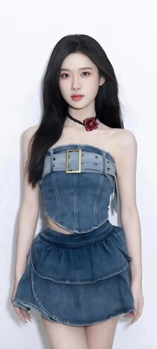 韩国电影 龙渊觉醒录
