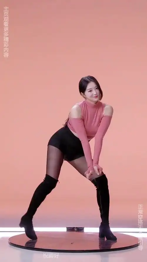 韩国电影 星穹战线