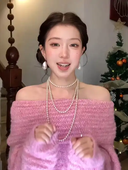韩国电影 极限极限挑战季